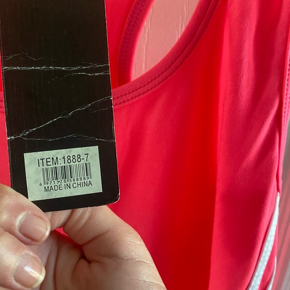 SFL Athletic performance set NWT - Picture 4 of 10